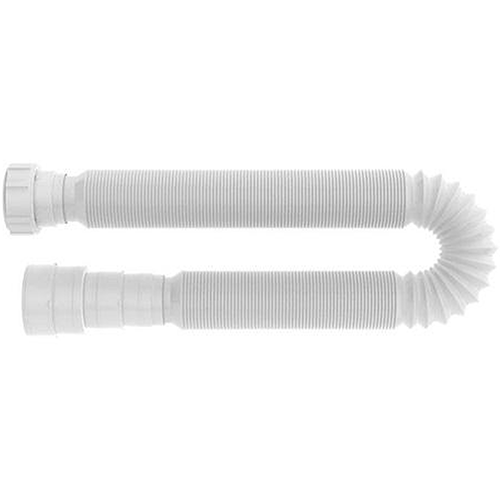 Sifão Extensivo Universal